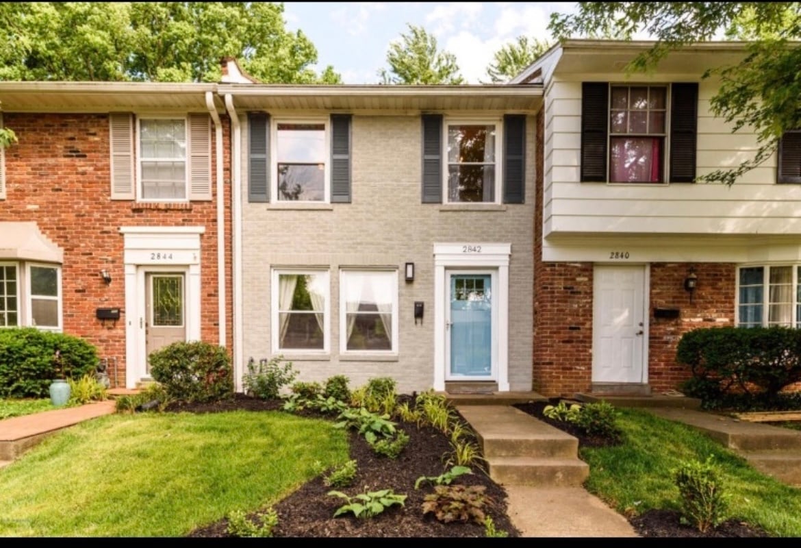 Photo - 2842 Coleen Ct (Louisville, KY)