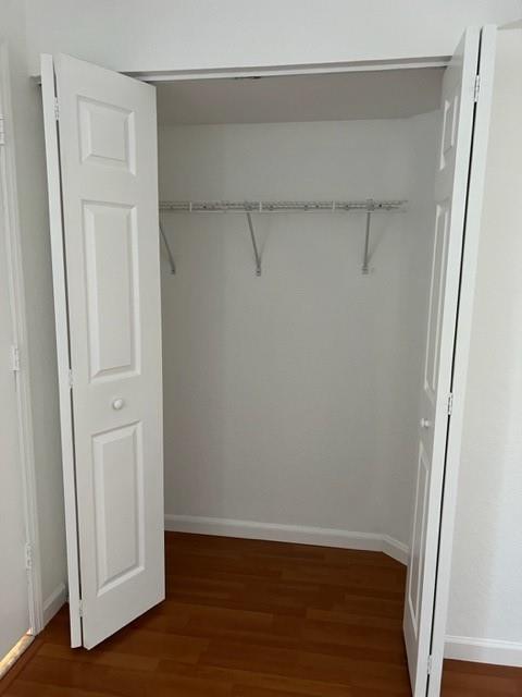 Foto del edificio - 2463 Cordoba Bend