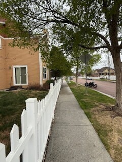 Building Photo - Parkside property for RENT