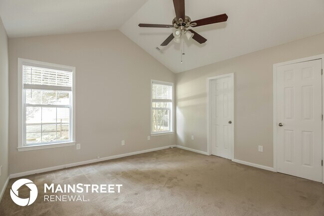 Foto del edificio - 524 Reed Creek Rd