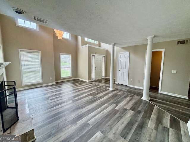 Building Photo - 3484 Shady Woods Cir