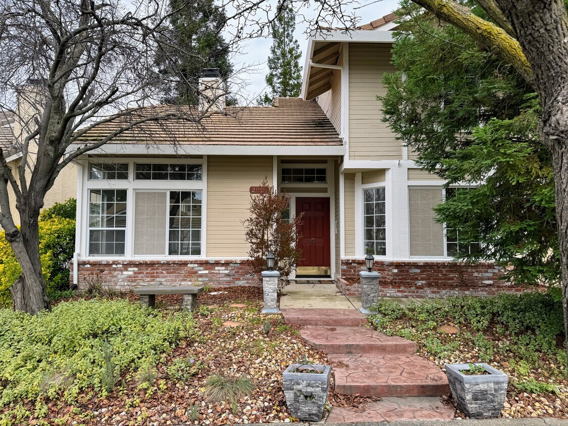 2021 Peridot St, Roseville, CA 95678 House Rental in Roseville, CA