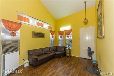 Foto del edificio - 4 br, 3 bath House - 6200 Jasmine Way