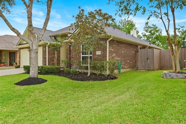 Building Photo - 11431 English Rose Trail