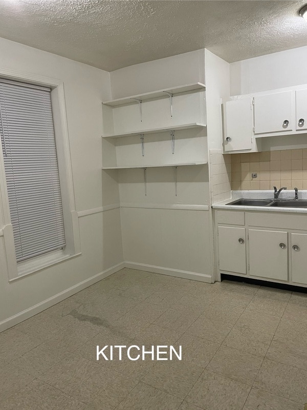 Foto del edificio - 605 E 5th St