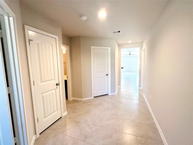 Building Photo - 3014 Veeder Pass Ln