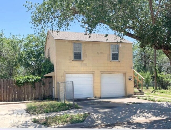 Building Photo - 2205 Avenue V