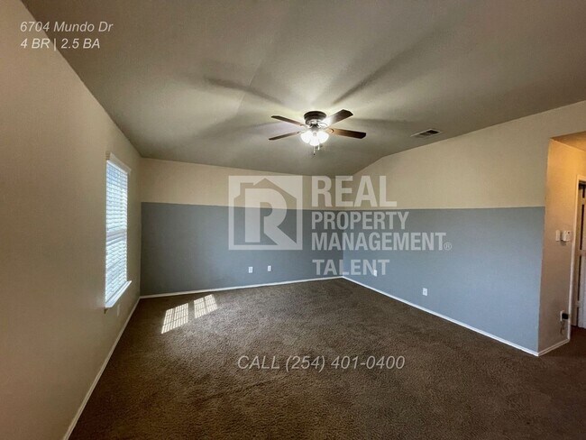 Building Photo - 2 Story, 4 Bedroom, Midway ISD, FOR RENT