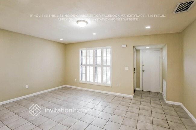Building Photo - 8681 NW 26th St