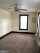 Primary Photo - 821 Bridgeboro St