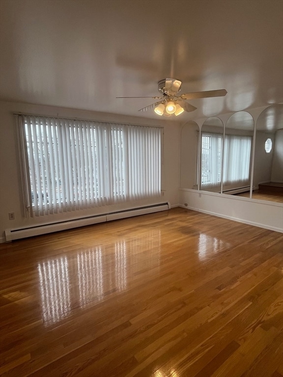417 Revere Beach Pkwy, Revere, MA 02151 Townhome Rentals in Revere MA