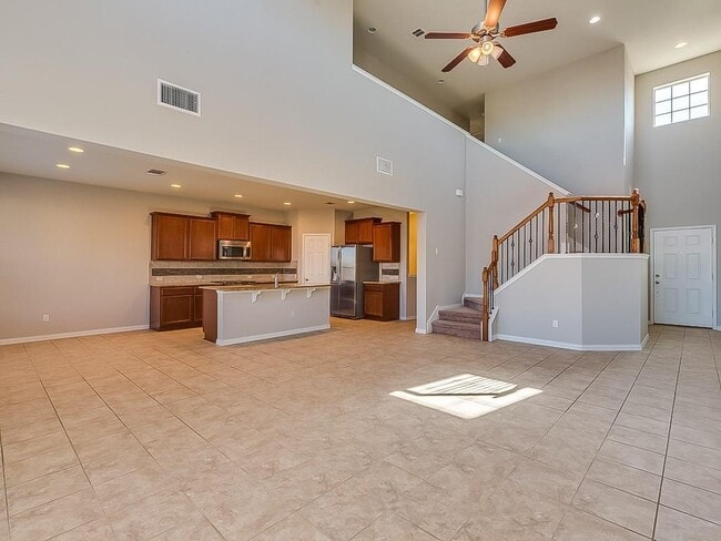 Building Photo - 1312 Tillerfield Trail