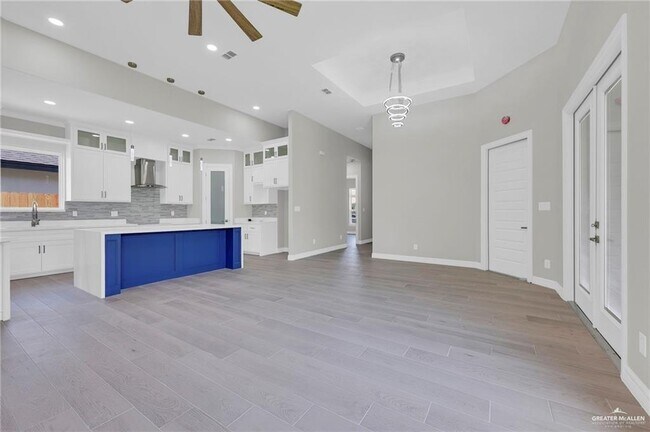 Foto del edificio - 14 Makayla Dr