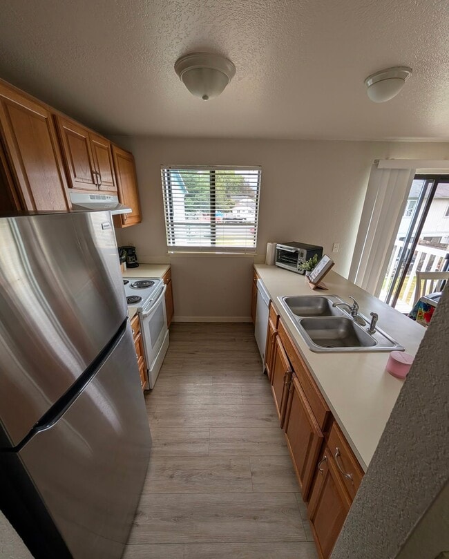 Building Photo - 18510 Blueberry Ln