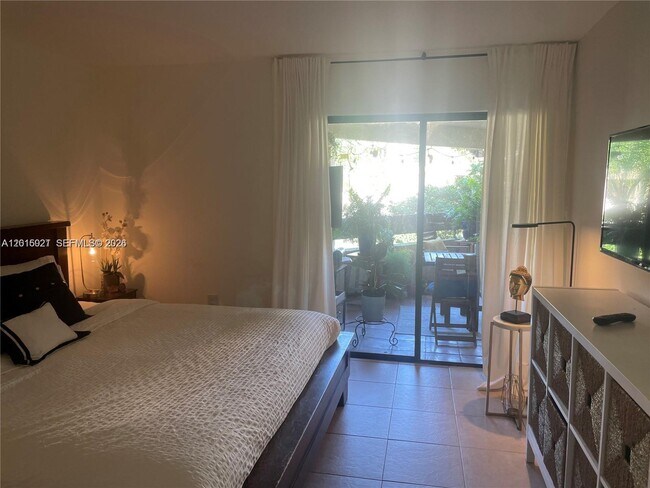 Foto del edificio - 9280 SW 123rd Ct
