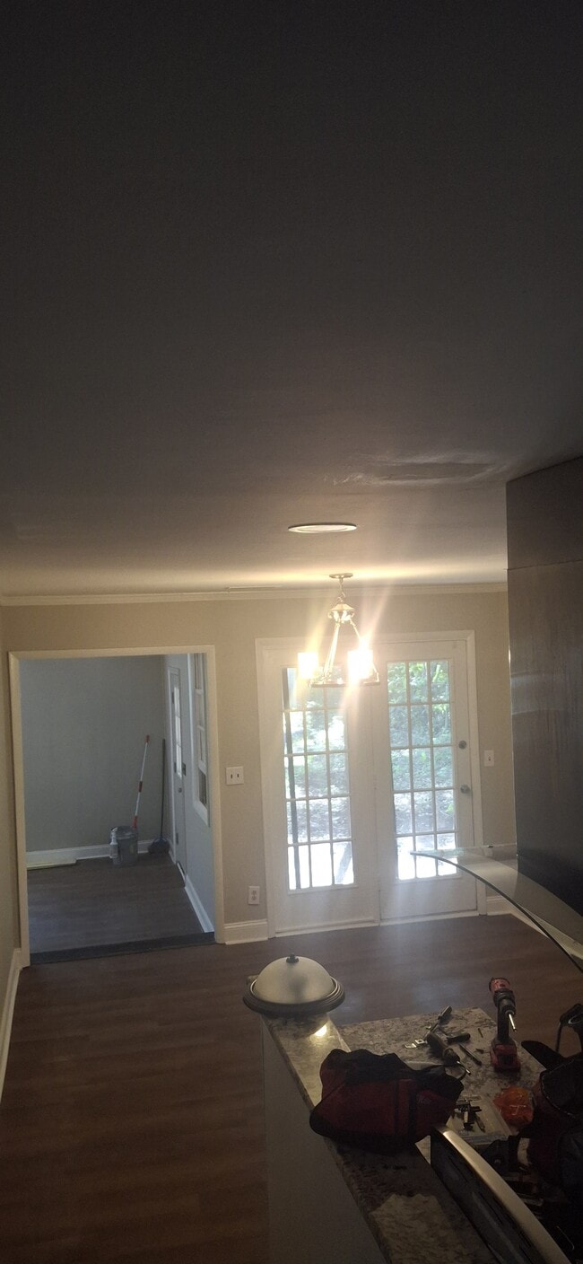 Building Photo - 5740 Pilgrim Ave