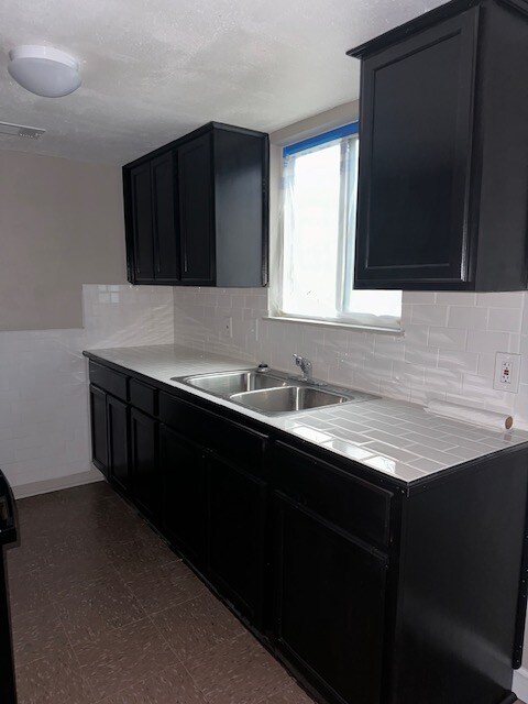 Foto del edificio - 1710 Wooten Park Dr
