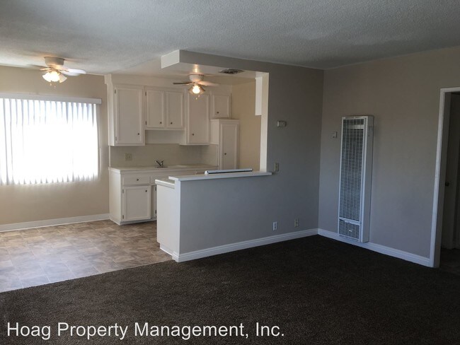 Foto del edificio - 8034 Gardendale St