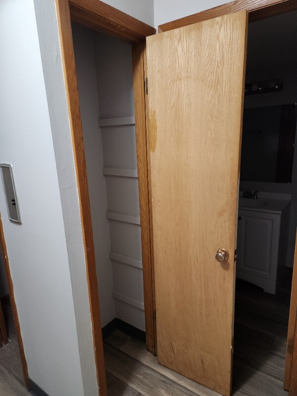 Building Photo - N86W16351-W16351 Appleton Ave