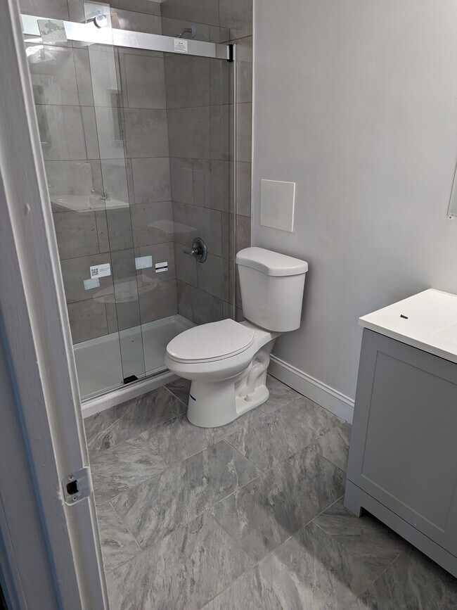 Foto del edificio - 4490 Lord Loudoun Ct