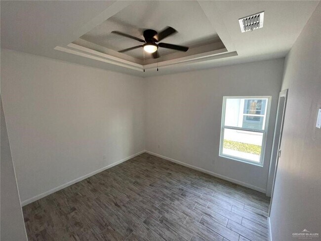 Foto del edificio - 1708 Angelina Dr