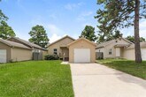 Primary Photo - 11914 Greenglen Dr