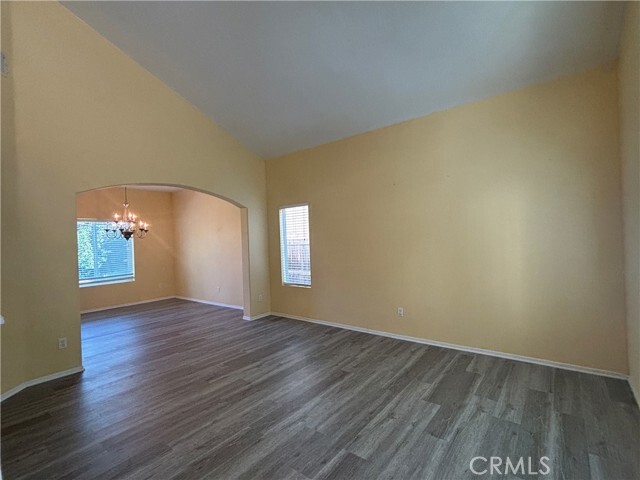 Building Photo - 2101 Murrieta Rd