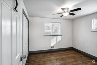 Building Photo - 151 S Ames St