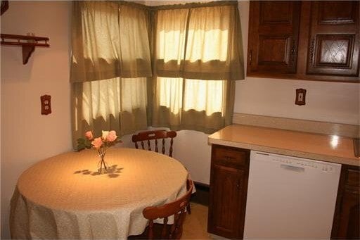 Foto del edificio - 840 Green St