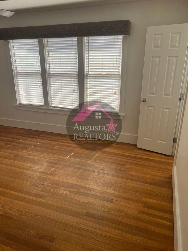 Foto del edificio - KC-1209 Bawcom