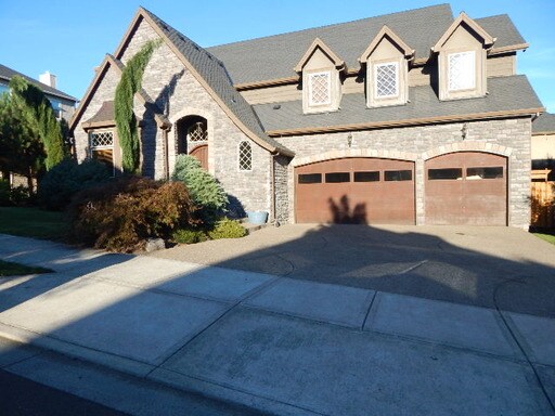 Primary Photo - 9334 SE 143rd Ave