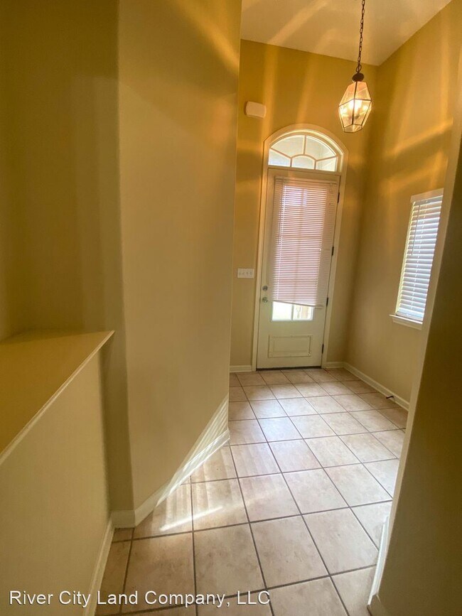 Building Photo - 3 br, 2 bath House - 7936 Jadewood Cove