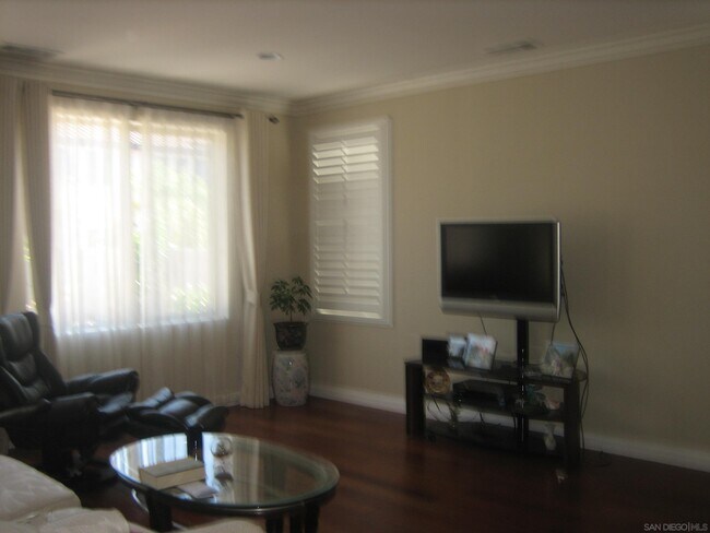 Foto del edificio - 8405 Alpine Ridge Rd