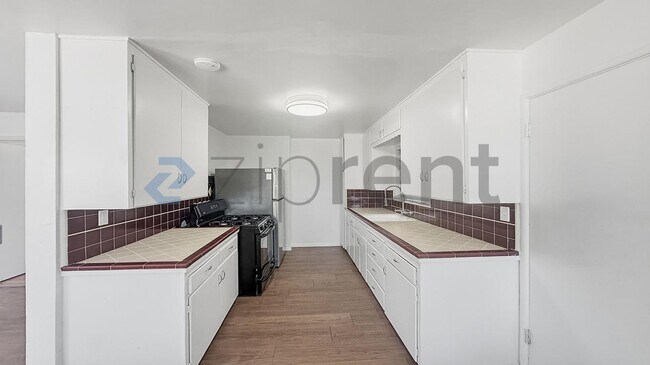 Foto del edificio - 139 W 18th St