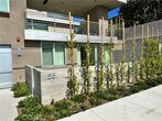 Primary Photo - 1158 N Redondo Ave