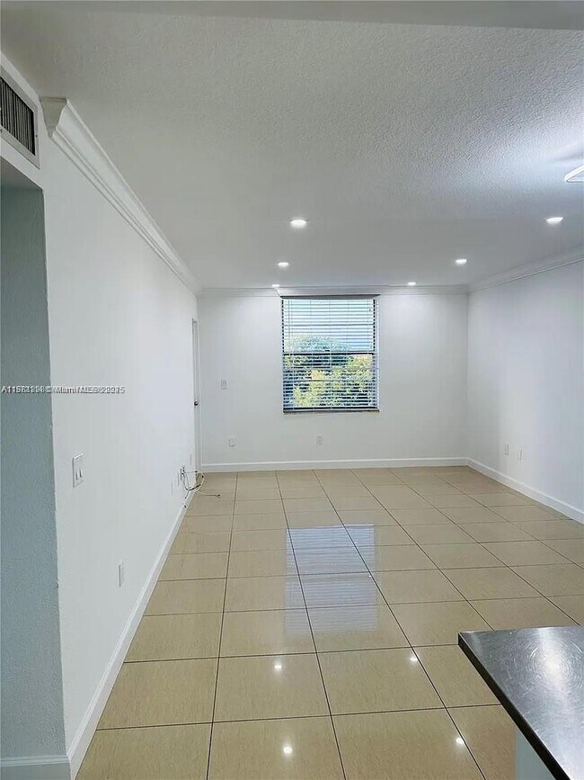 Foto del edificio - 5705 W 20th Ave