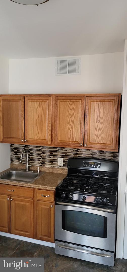 839 Wynnewood Rd, Philadelphia, PA 19151 House Rental in Philadelphia