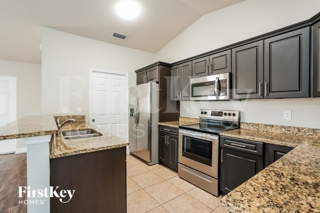 Building Photo - 222 Cultural Park Blvd