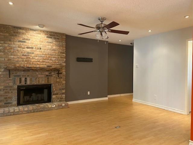 Building Photo - 15221 Berry Trail