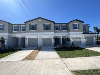 Foto principal - 9605 Mulberry Marsh Ln