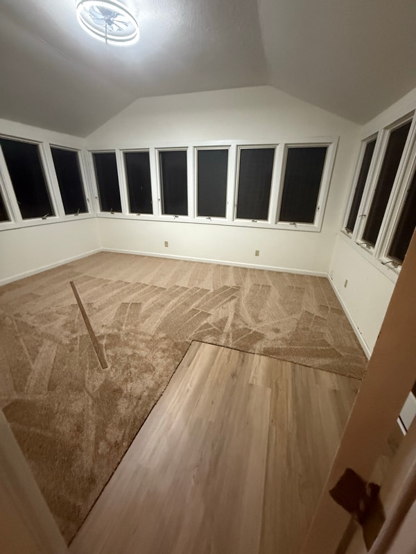 Building Photo - 1060 Park Forest Dr NW