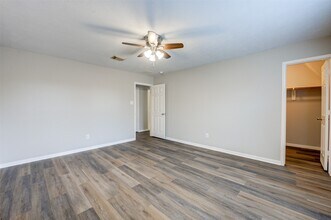 Building Photo - 6703 Northridge Trace Ln