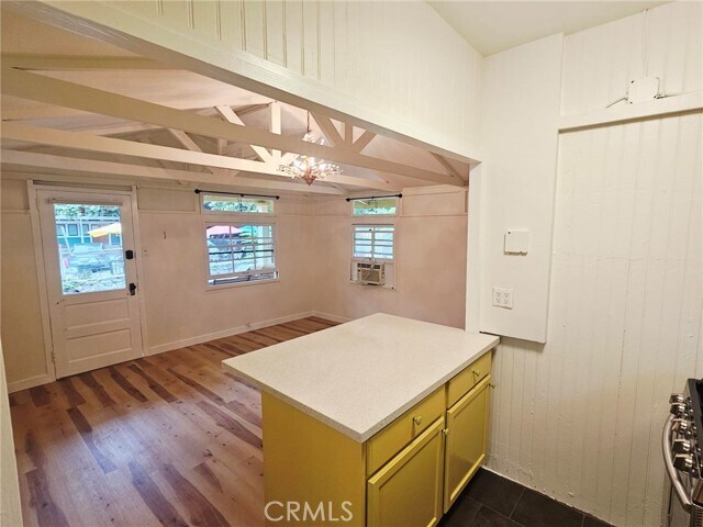 Foto del edificio - 520 Audubon Way