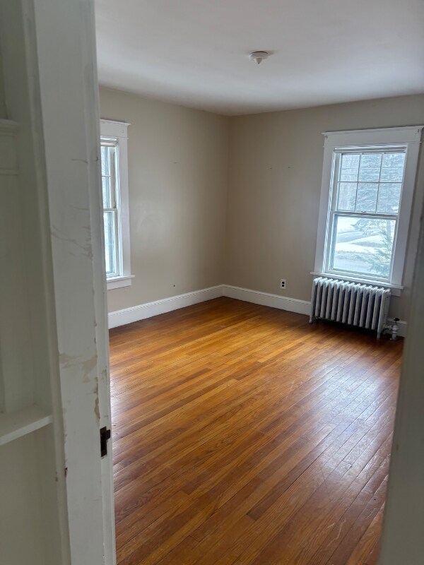 Foto del edificio - 134 Silver St