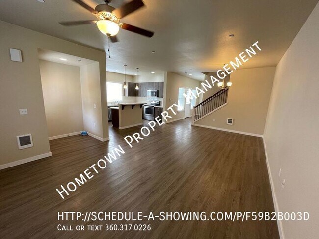 Building Photo - Great deal on a beautiful home!