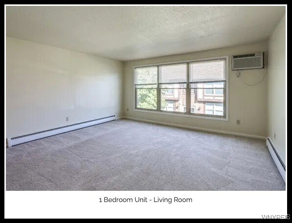 Foto del edificio - 4453 Chestnut Ridge Rd