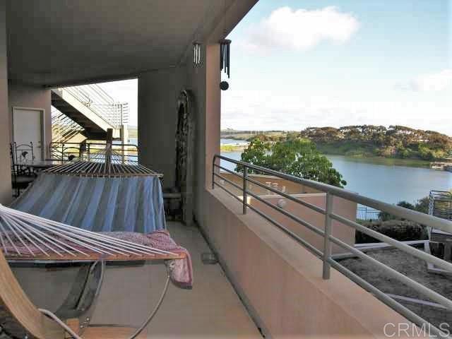 Foto del edificio - 4021 Canario St