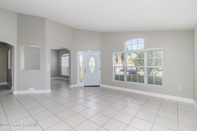 Foto del edificio - 4421 Chardonnay Dr