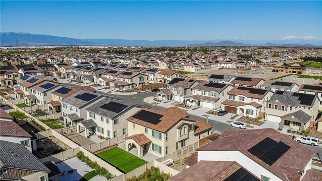 Foto del edificio - 16576 Ground Breaker Ave