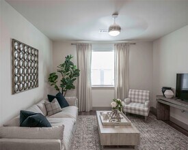 Building Photo - 13958 Cottingham Rd